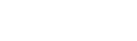 MOE